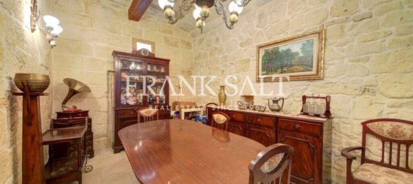 4 chambres Maison à Qormi, Malta No. 2163 10