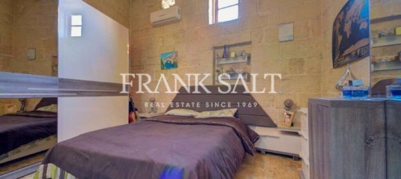 4 chambres Maison à Qormi, Malta No. 2163 19