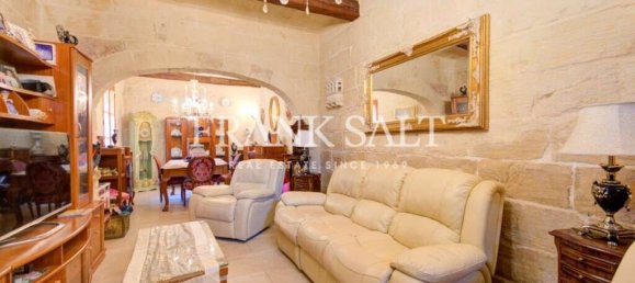 4 chambres Maison à Qormi, Malta No. 2163 3