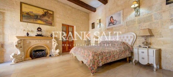 4 chambres Maison à Qormi, Malta No. 2163 18