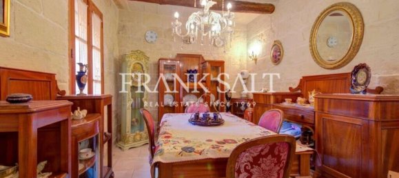 4 chambres Maison à Qormi, Malta No. 2163 5