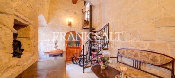 4 chambres Maison à Qormi, Malta No. 2163 9