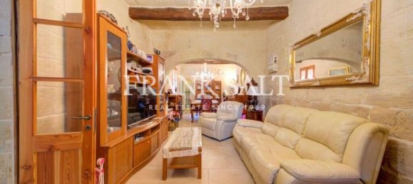 4 chambres Maison à Qormi, Malta No. 2163 2