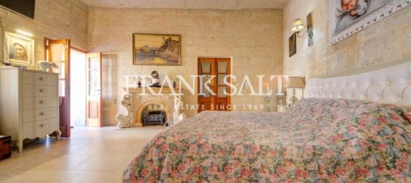 4 chambres Maison à Qormi, Malta No. 2163 17