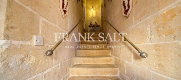 4 chambres Maison à Qormi, Malta No. 2163 13