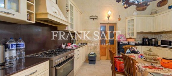 4 chambres Maison à Qormi, Malta No. 2163 7