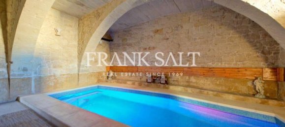 4 chambres Maison à Qormi, Malta No. 2163 12