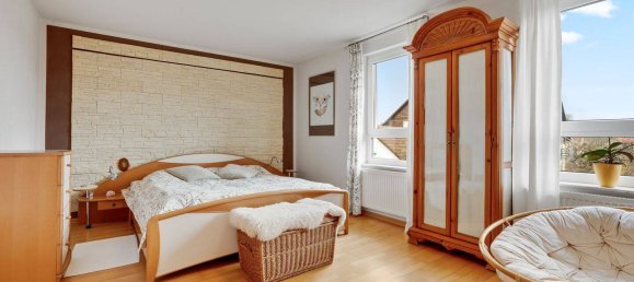 5 chambres Maison de ville à Bayreuth, Germany No. 339384 12