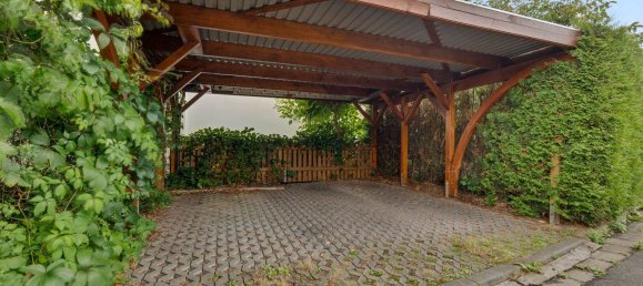 5 chambres Maison de ville à Bayreuth, Germany No. 339384 25