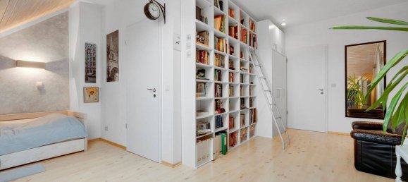 5 chambres Maison de ville à Bayreuth, Germany No. 339384 19