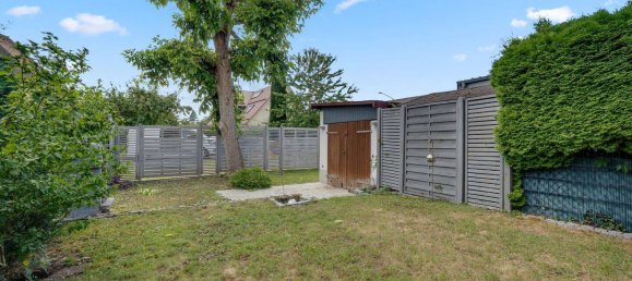 5 chambres Maison de ville à Bayreuth, Germany No. 339384 23