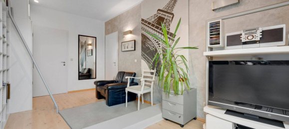 5 chambres Maison de ville à Bayreuth, Germany No. 339384 18