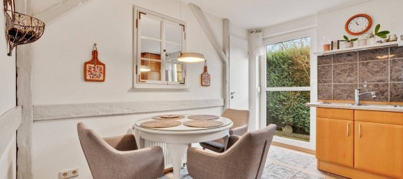 5 chambres Maison de ville à Bayreuth, Germany No. 339384 9