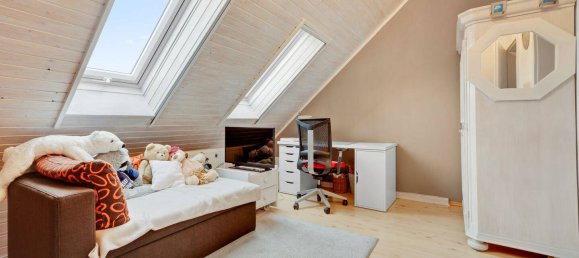 5 chambres Maison de ville à Bayreuth, Germany No. 339384 21