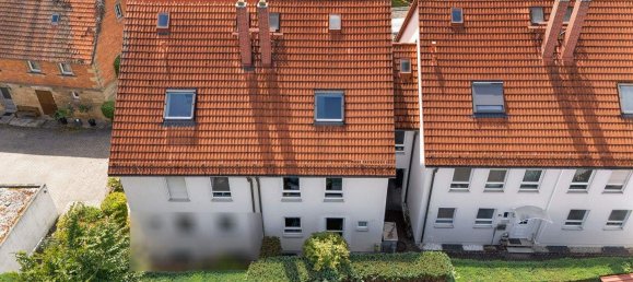 5 chambres Maison de ville à Bayreuth, Germany No. 339384 26