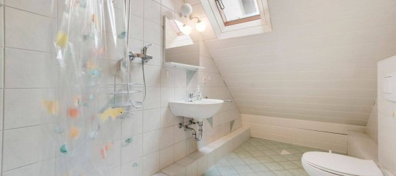 5 chambres Maison de ville à Bayreuth, Germany No. 339384 20