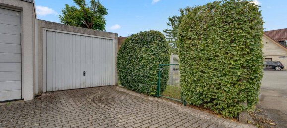 5 chambres Maison de ville à Bayreuth, Germany No. 339384 24