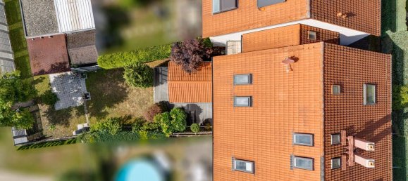 5 chambres Maison de ville à Bayreuth, Germany No. 339384 31