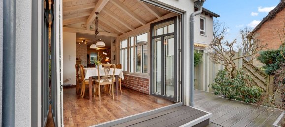 5 chambres Maison de ville à Bayreuth, Germany No. 339384 10