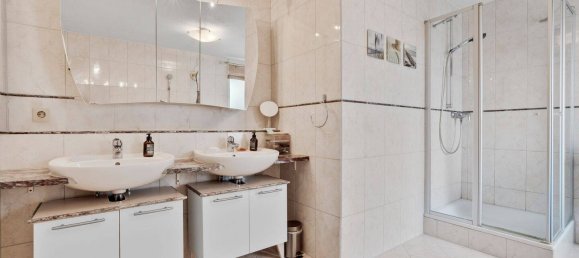 5 chambres Maison de ville à Bayreuth, Germany No. 339384 13