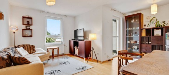 5 chambres Maison de ville à Bayreuth, Germany No. 339384 15