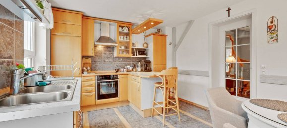 5 chambres Maison de ville à Bayreuth, Germany No. 339384 8