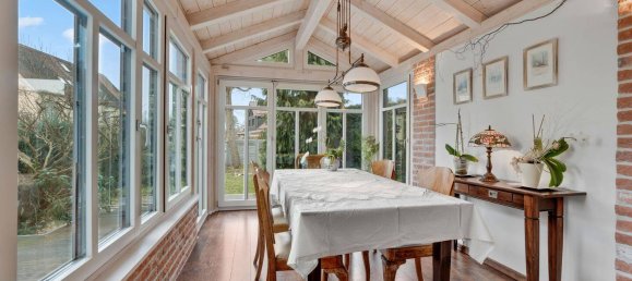 5 chambres Maison de ville à Bayreuth, Germany No. 339384 6