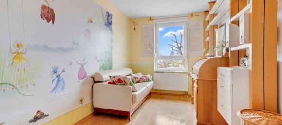 5 chambres Maison de ville à Bayreuth, Germany No. 339384 17