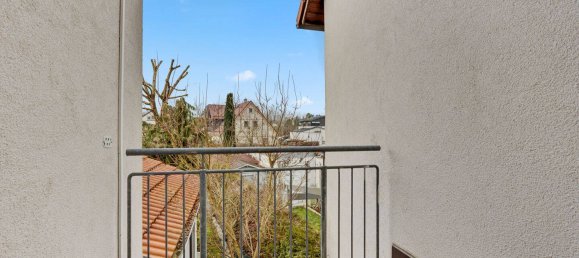 5 chambres Maison de ville à Bayreuth, Germany No. 339384 16