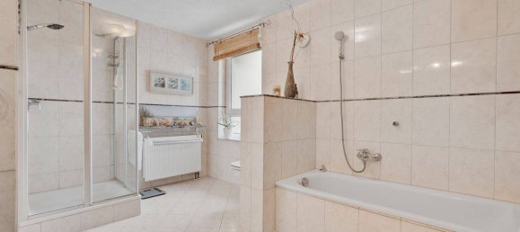 5 chambres Maison de ville à Bayreuth, Germany No. 339384 14