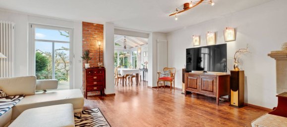 5 chambres Maison de ville à Bayreuth, Germany No. 339384 5