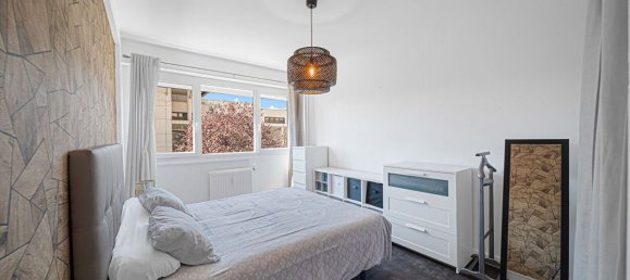 2 chambres Appartement à Chalon-sur-Saône, France No. 339792 6