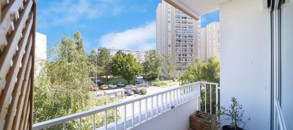 2 chambres Appartement à Chalon-sur-Saône, France No. 339792 10