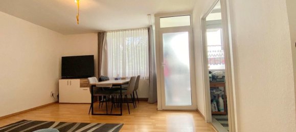 Квартира с 2 комнатами в Ганновер, Германия № 230057 2