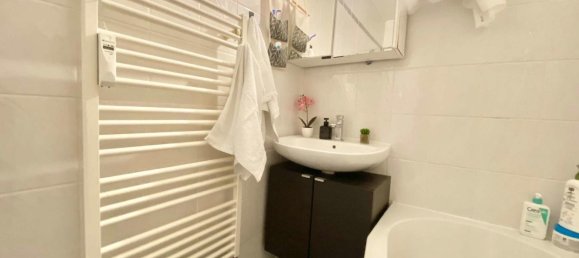 Квартира с 2 комнатами в Ганновер, Германия № 230057 6