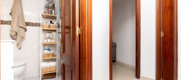 2 bedrooms Apartment in Almeria, Spain No. 155563 27