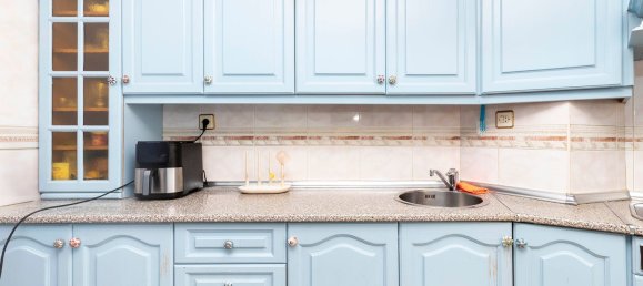 2 bedrooms Apartment in Almeria, Spain No. 155563 9