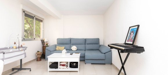 2 bedrooms Apartment in Almeria, Spain No. 155563 4