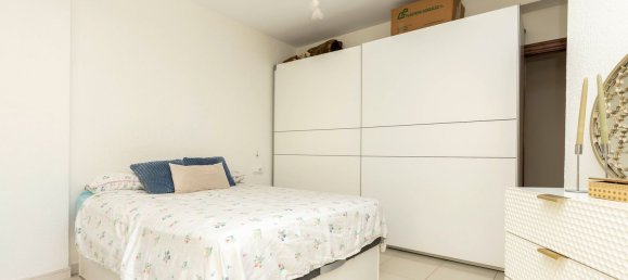 2 bedrooms Apartment in Almeria, Spain No. 155563 21