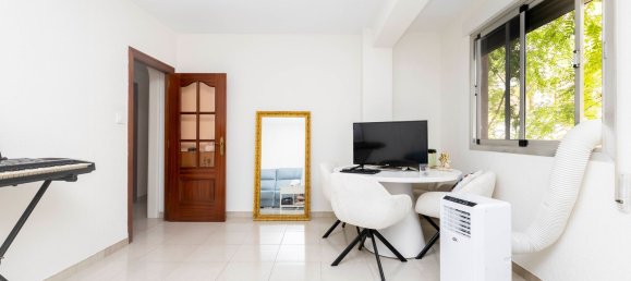 2 bedrooms Apartment in Almeria, Spain No. 155563 5