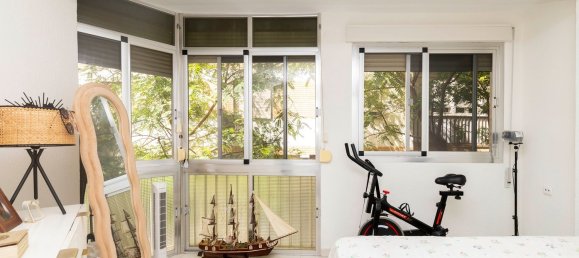 2 bedrooms Apartment in Almeria, Spain No. 155563 23