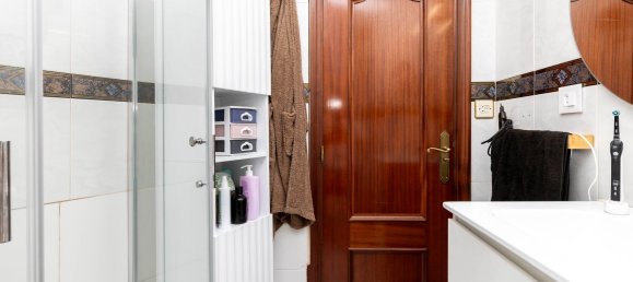 2 bedrooms Apartment in Almeria, Spain No. 155563 25