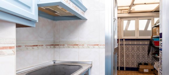 2 bedrooms Apartment in Almeria, Spain No. 155563 11