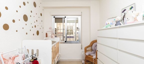 2 bedrooms Apartment in Almeria, Spain No. 155563 14