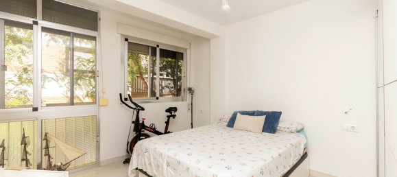 2 bedrooms Apartment in Almeria, Spain No. 155563 24