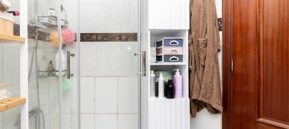 2 bedrooms Apartment in Almeria, Spain No. 155563 26