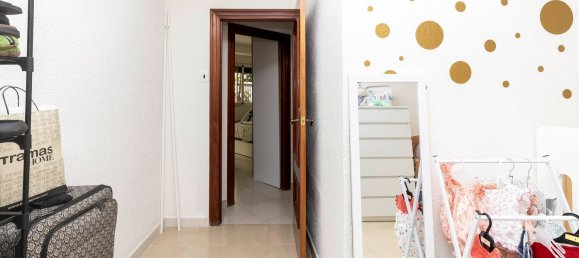 2 bedrooms Apartment in Almeria, Spain No. 155563 16