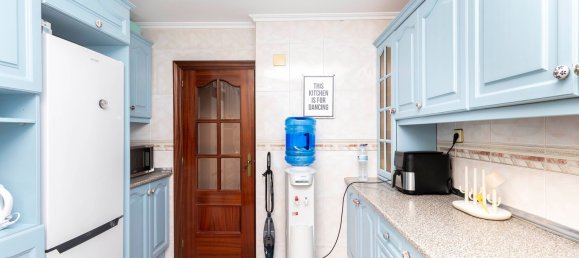 2 bedrooms Apartment in Almeria, Spain No. 155563 12