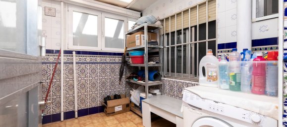 2 bedrooms Apartment in Almeria, Spain No. 155563 32