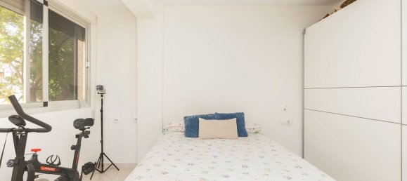 2 bedrooms Apartment in Almeria, Spain No. 155563 22